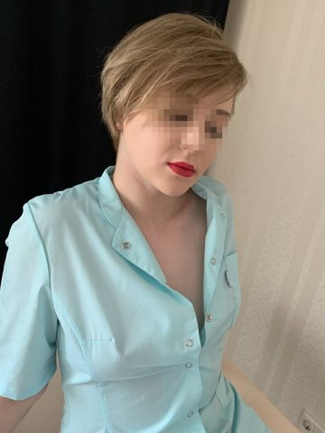 Анкета проститутки Стефания, Агачаул, 24 года, №103626