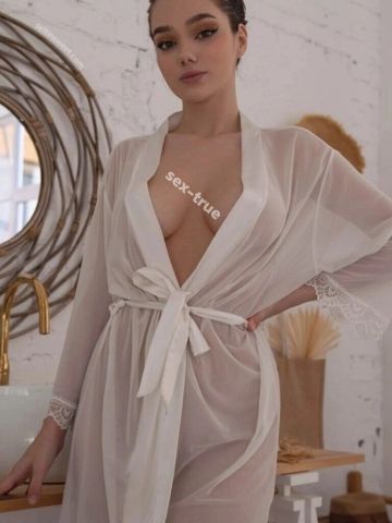 Анкета проститутки София, Агачаул, 25 лет, №104174